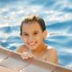 Clearwater Pool Systems – An Effective Pool Water Chlorine Alternative