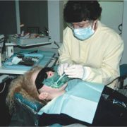 dentists