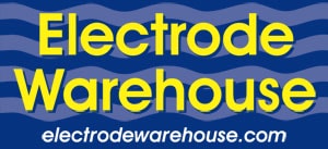 Electrode Warehouse