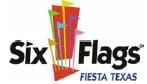 Six Flags