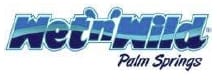 Wet n Wild Palm Springs