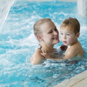 Alternative to Chlorine for Your Swimming Pool