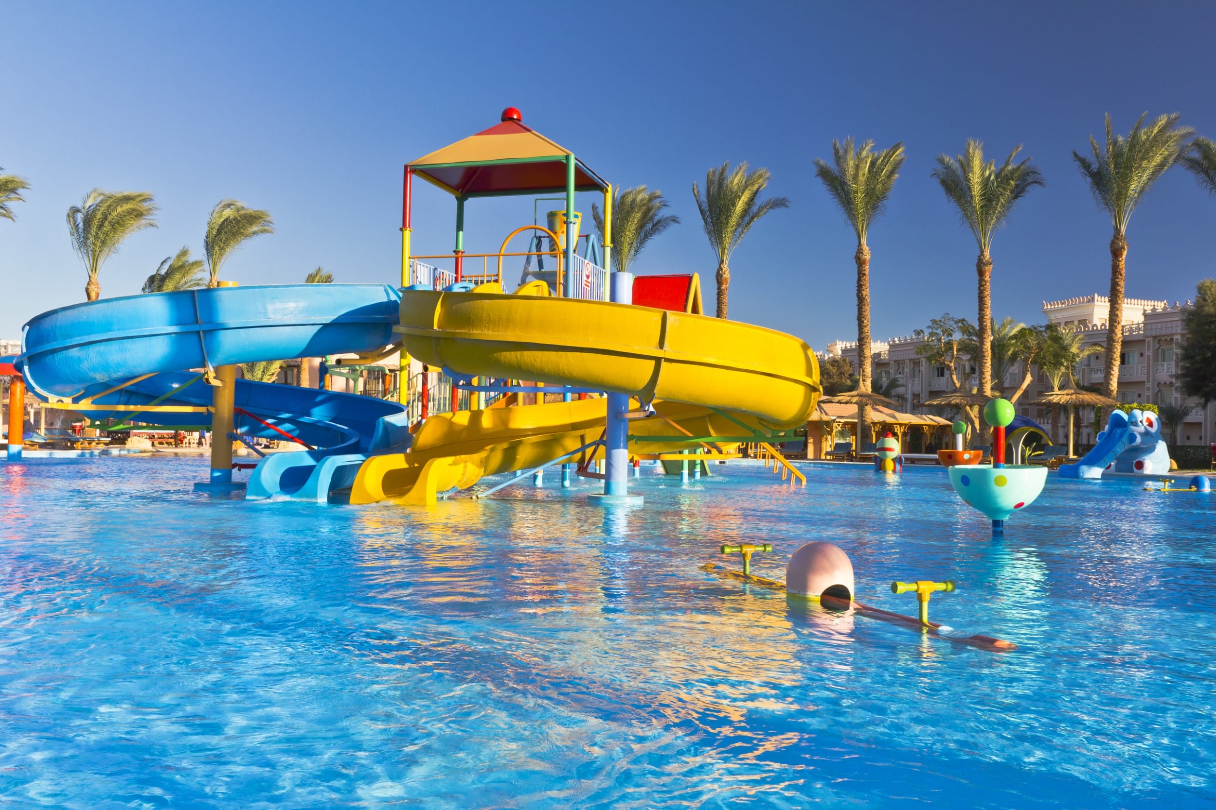 Clearwater Pool Systems Healthier Alternative, Reduce Chemicals