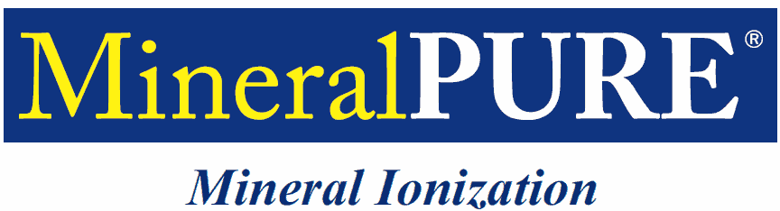 MineralPURE
