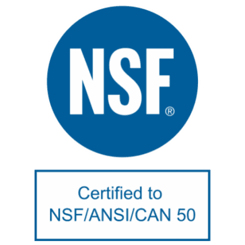 NSF NSF
