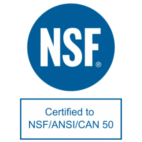 NSF