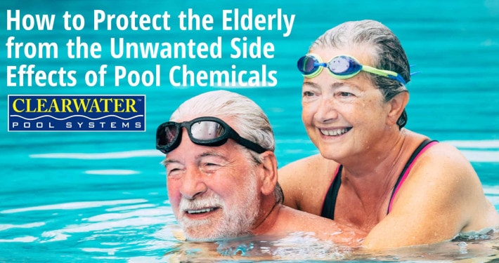 How to Protect the Elderly