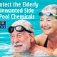 How to Protect the Elderly